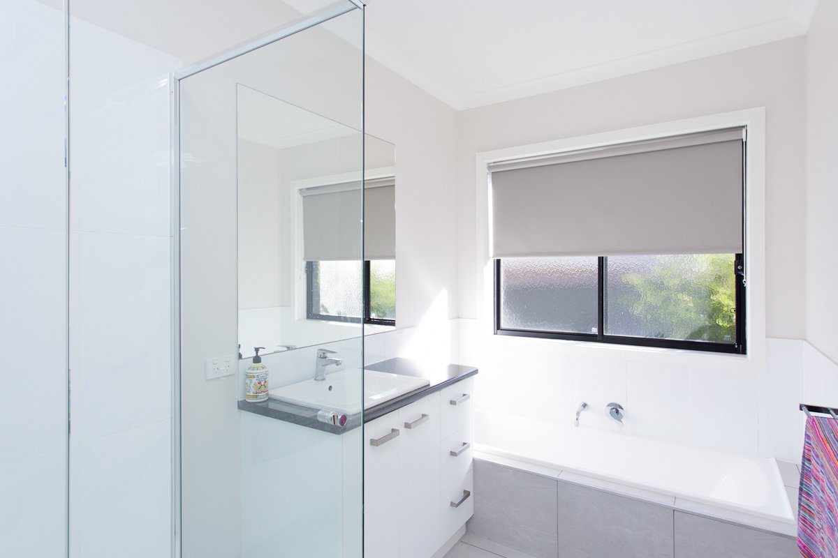 Gallery: 3 Steffen Close