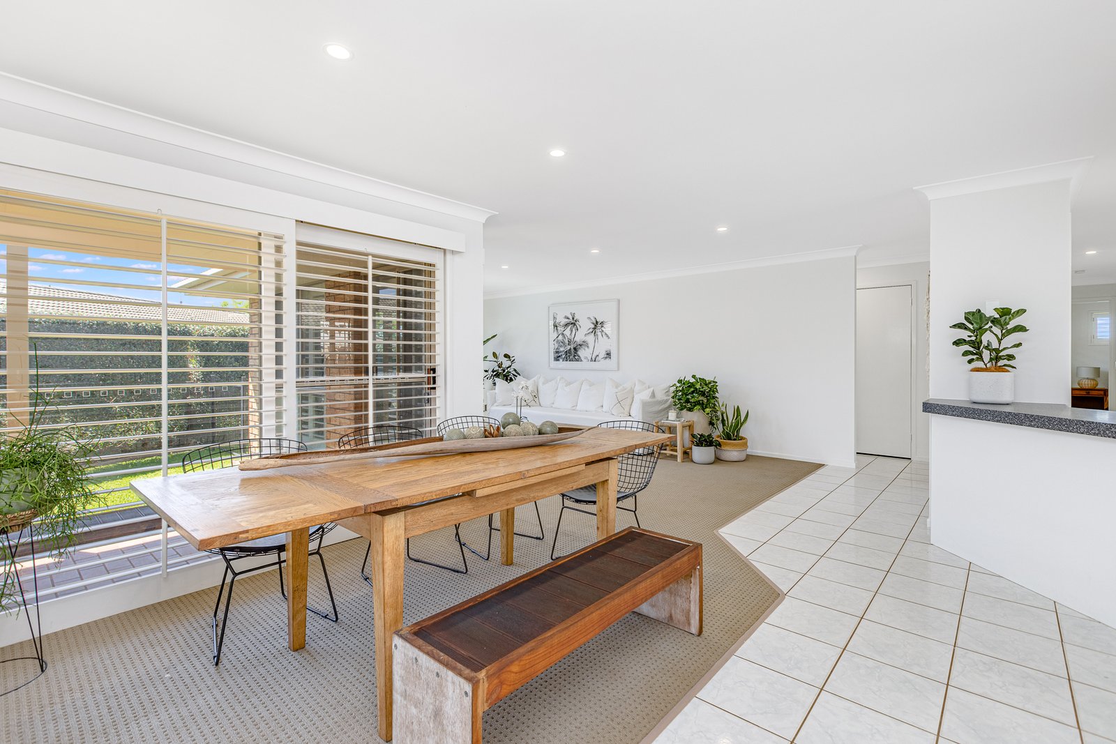 3 Sterling Court CUDGEN 5