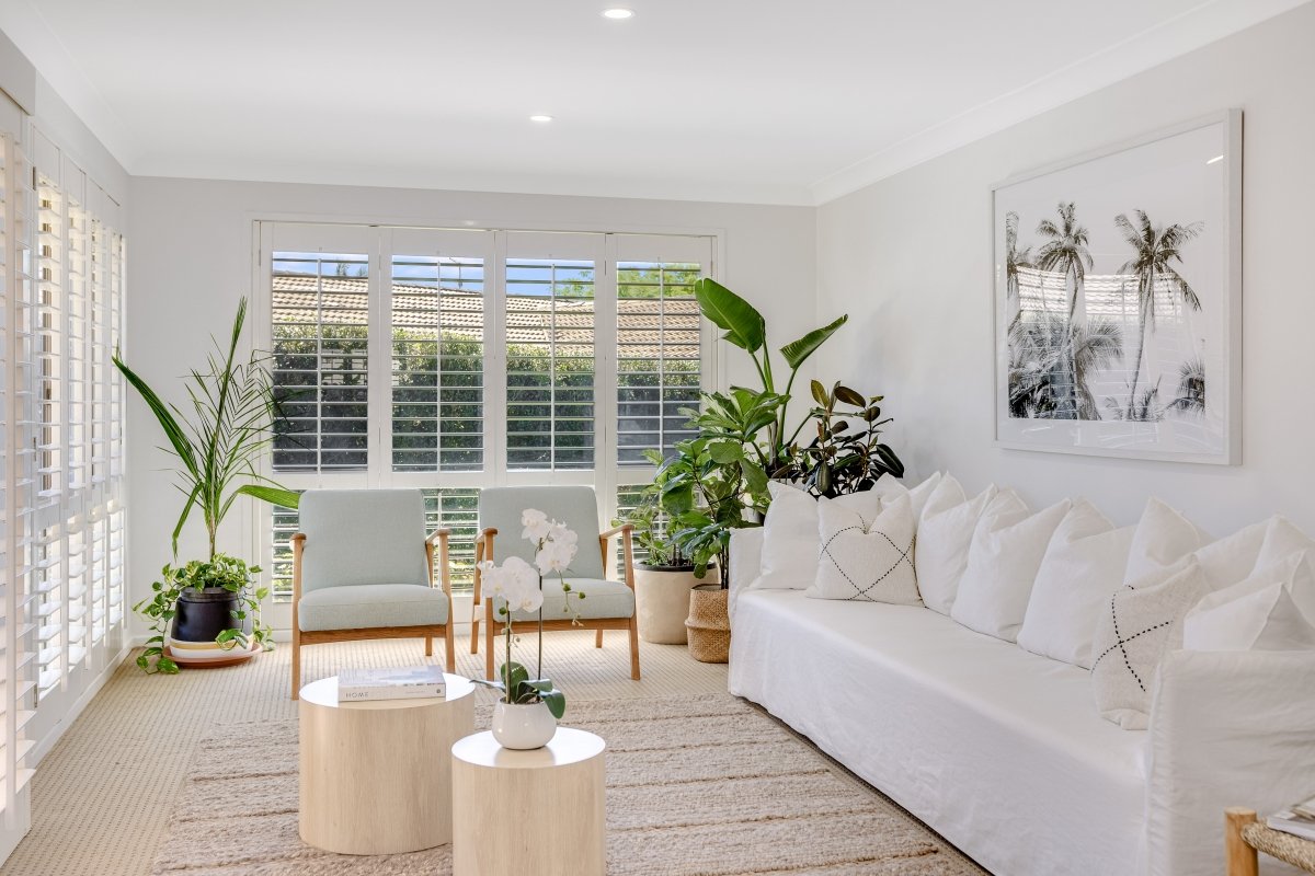 3 Sterling Court CUDGEN 2