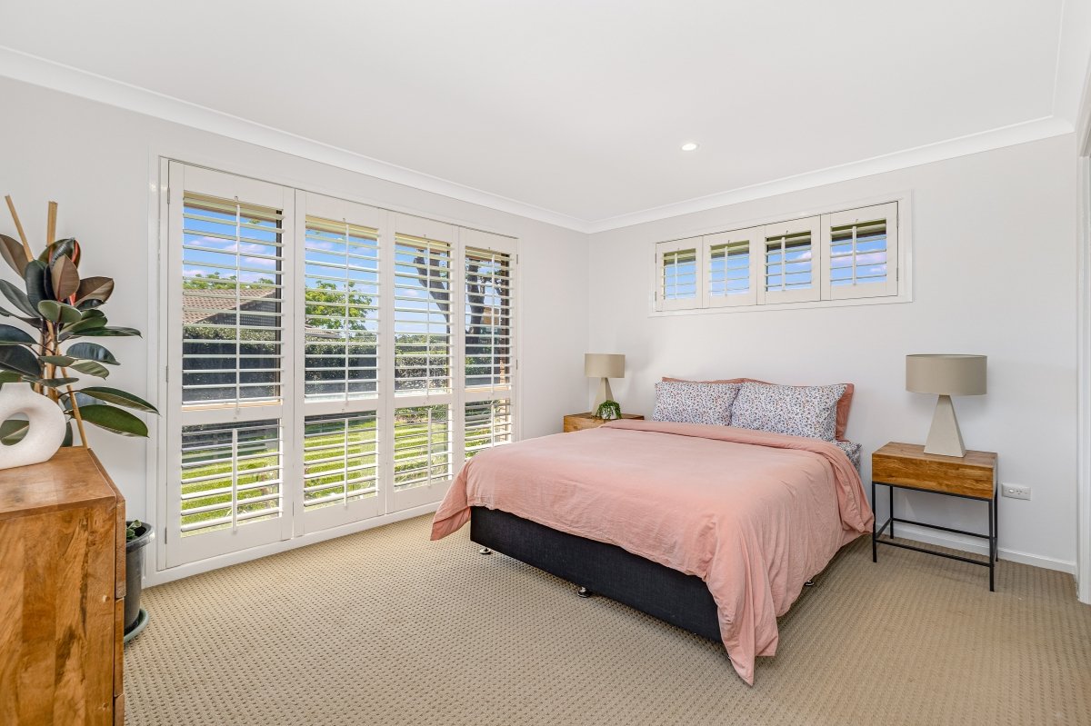 3 Sterling Court CUDGEN 6