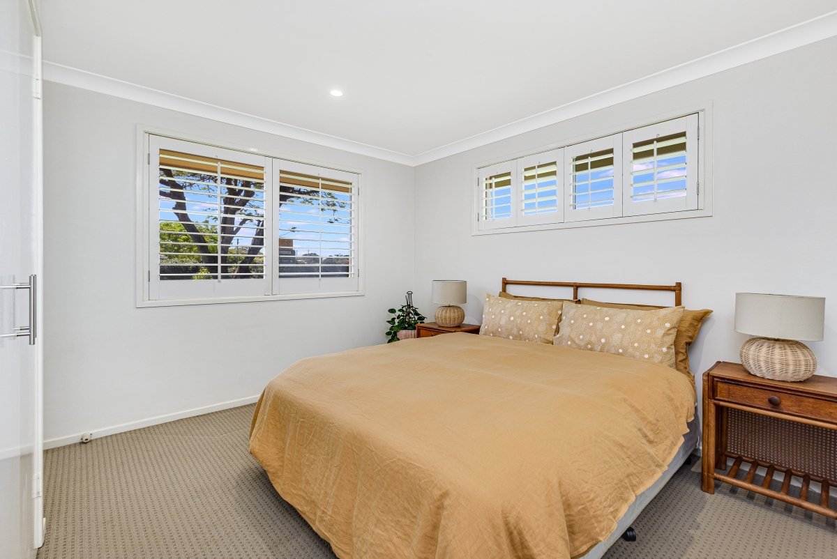 3 Sterling Court CUDGEN 7
