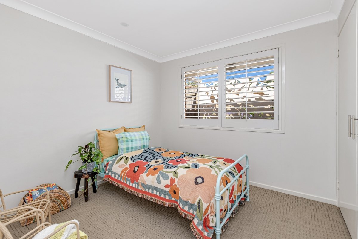 3 Sterling Court CUDGEN 8