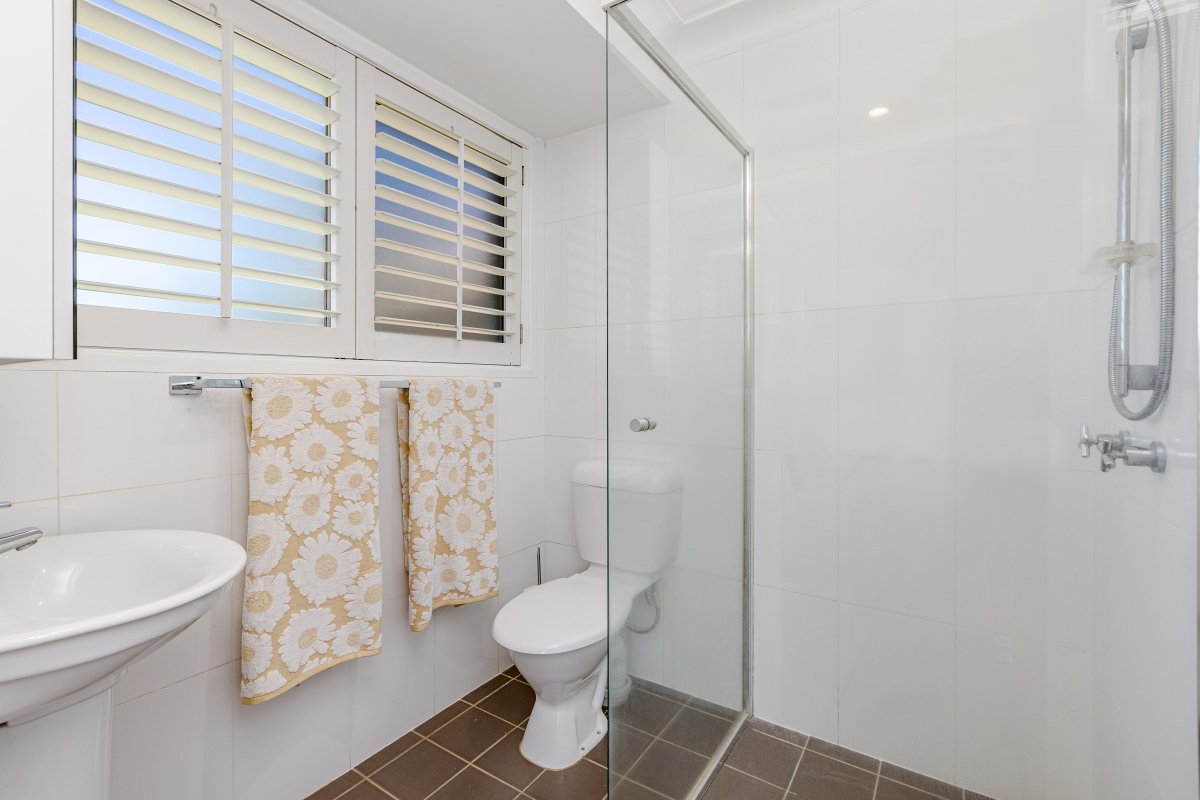 3 Sterling Court CUDGEN 9