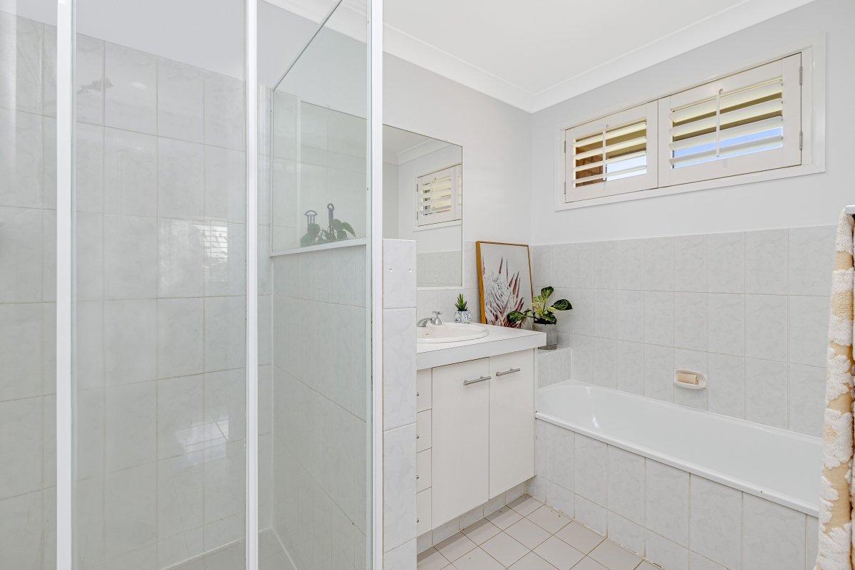 3 Sterling Court CUDGEN 10