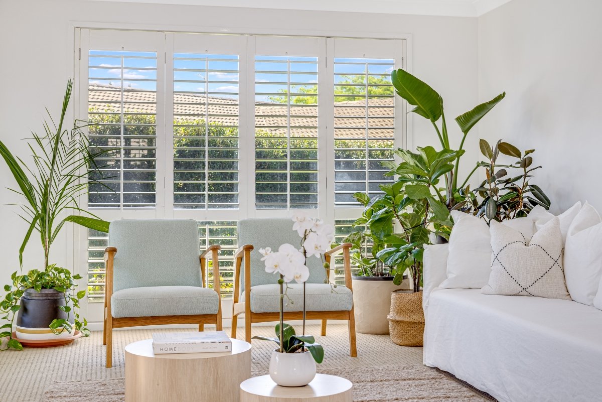 3 Sterling Court CUDGEN 11