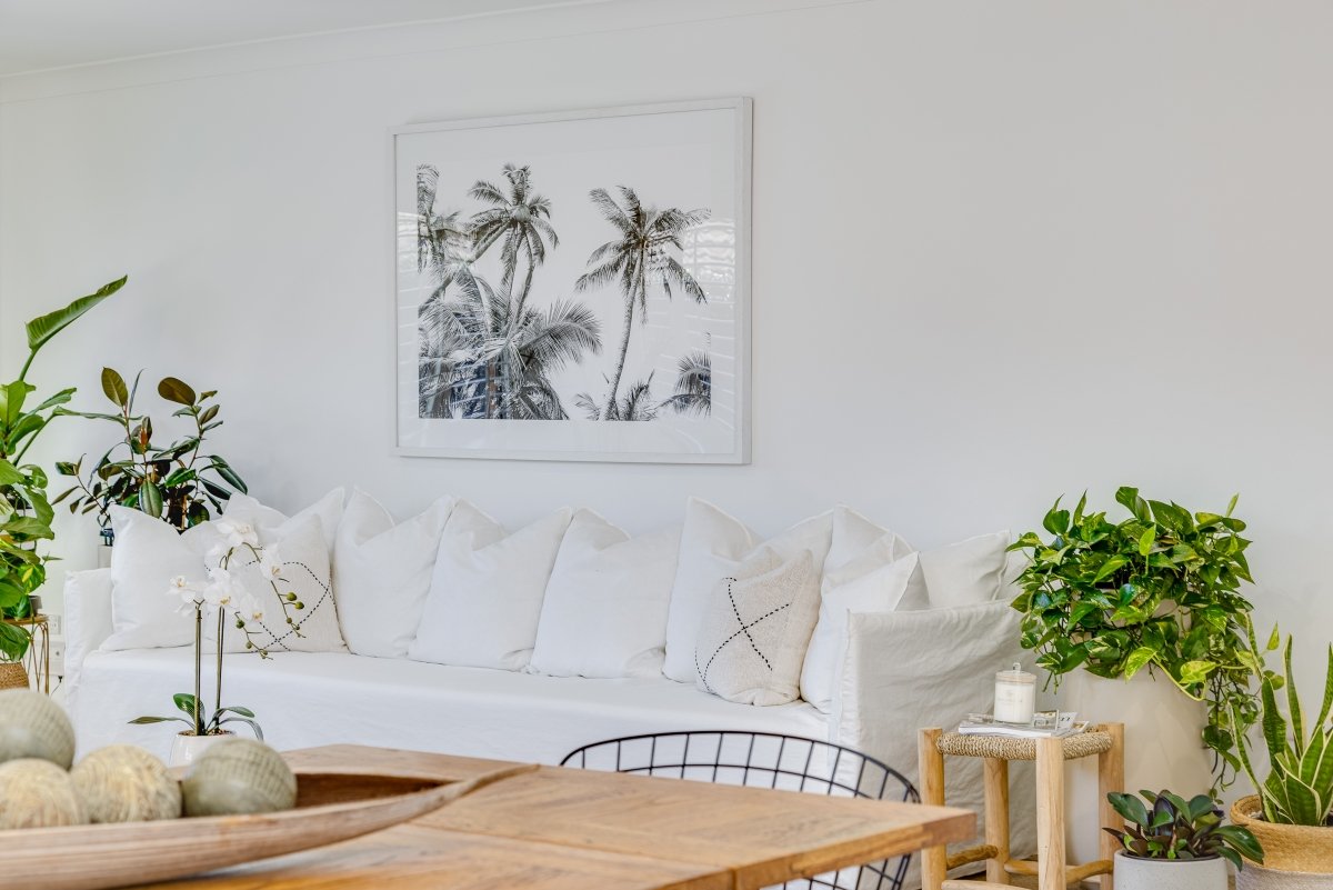 3 Sterling Court CUDGEN 12