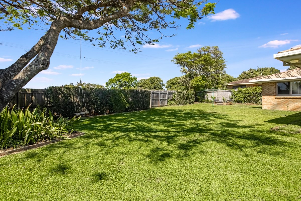 3 Sterling Court CUDGEN 13