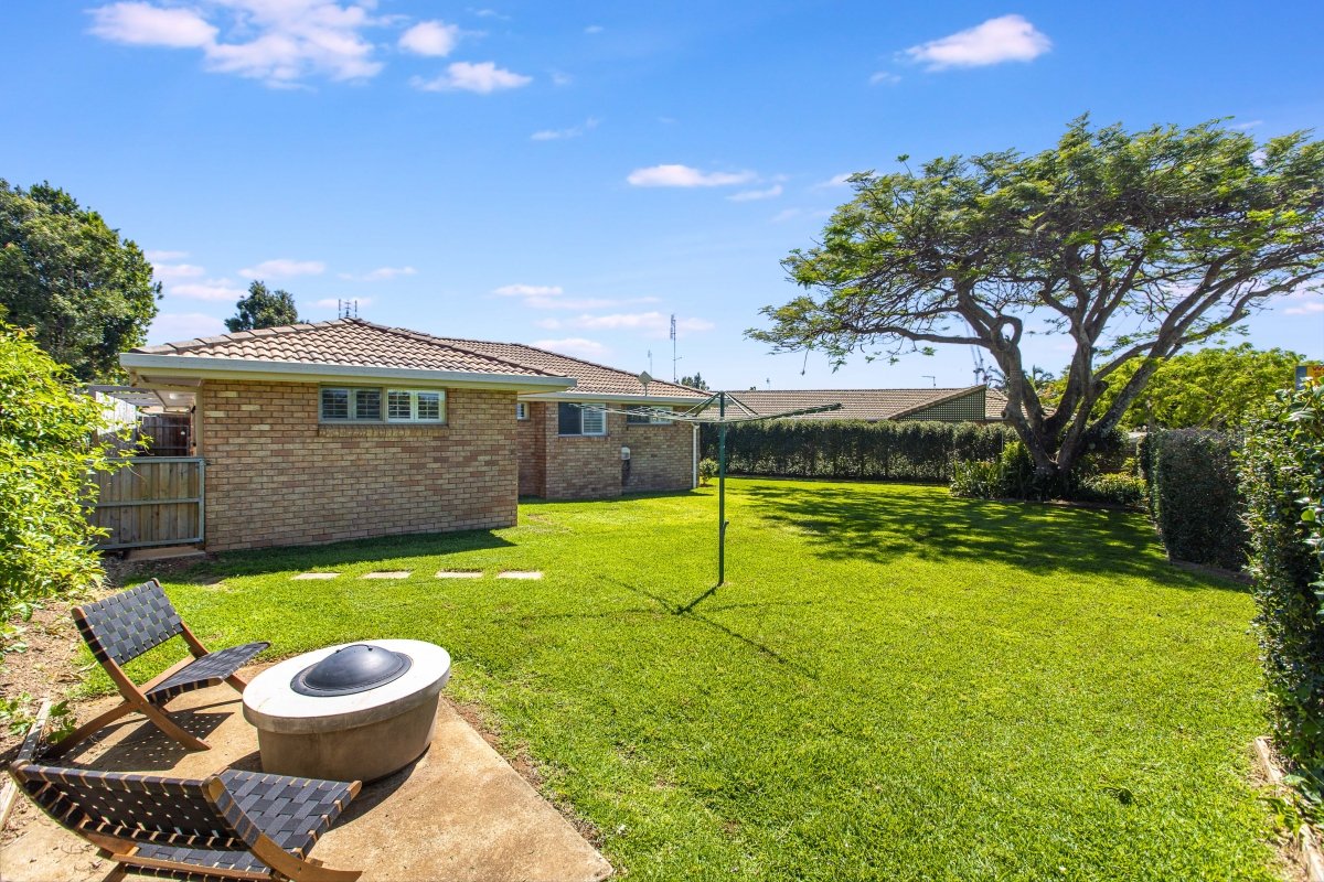 3 Sterling Court CUDGEN 14