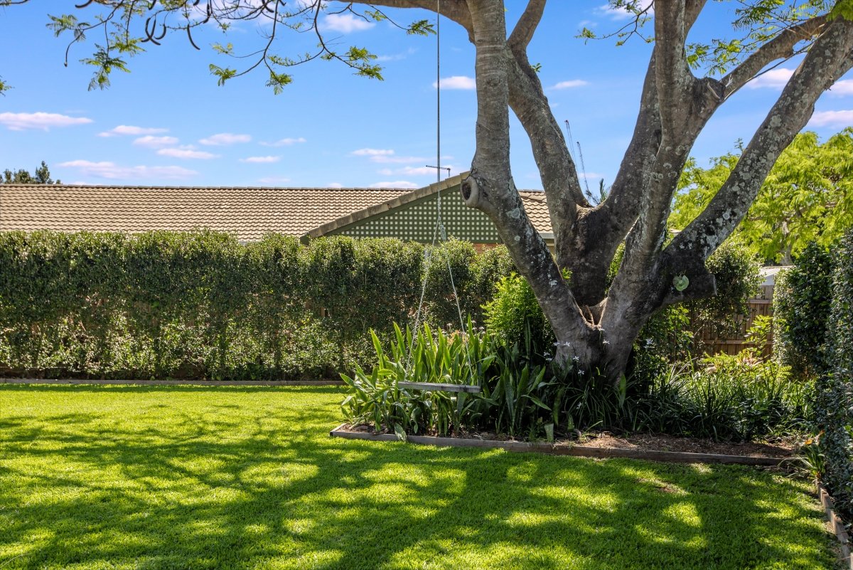 3 Sterling Court CUDGEN 15