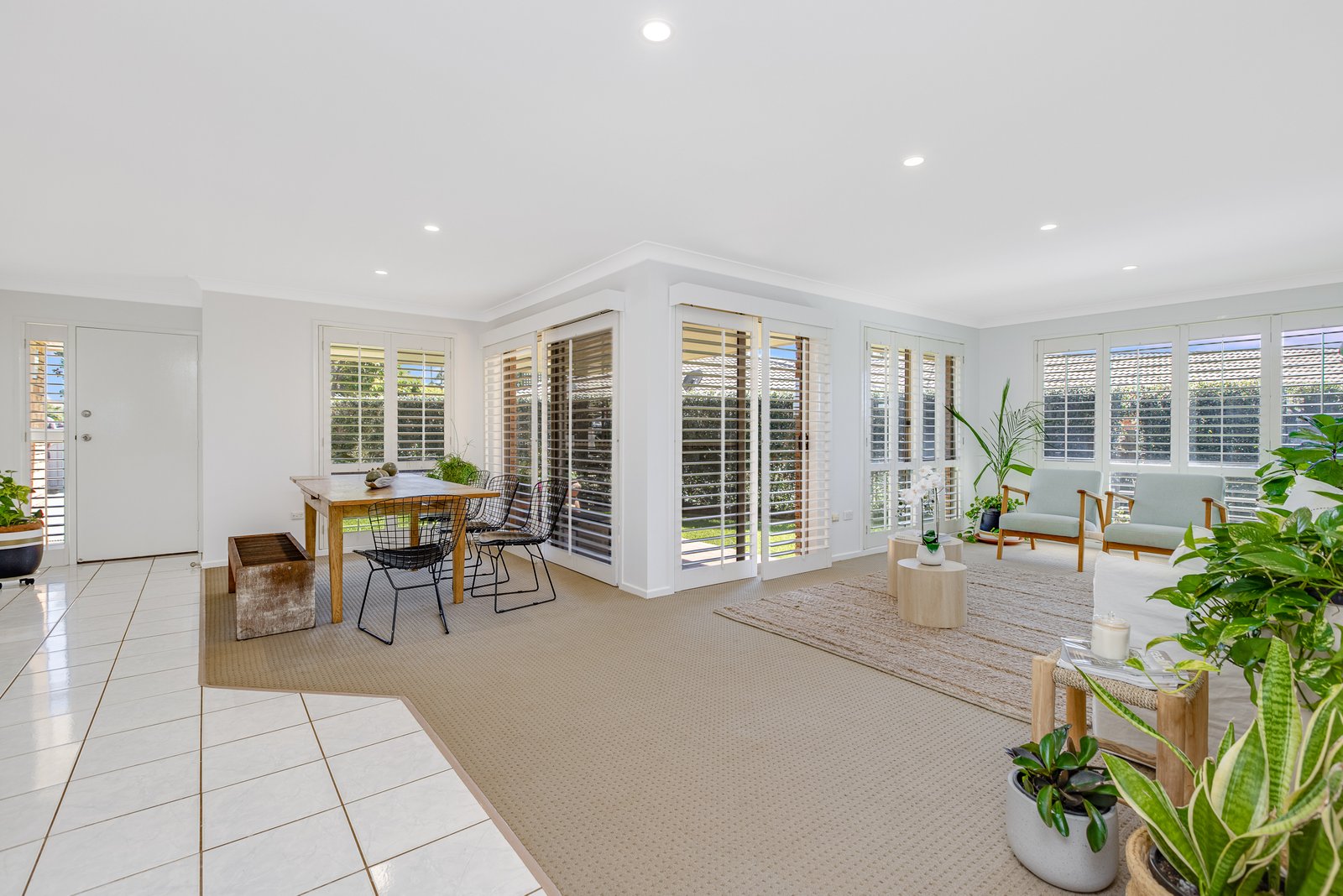 3 Sterling Court CUDGEN 3