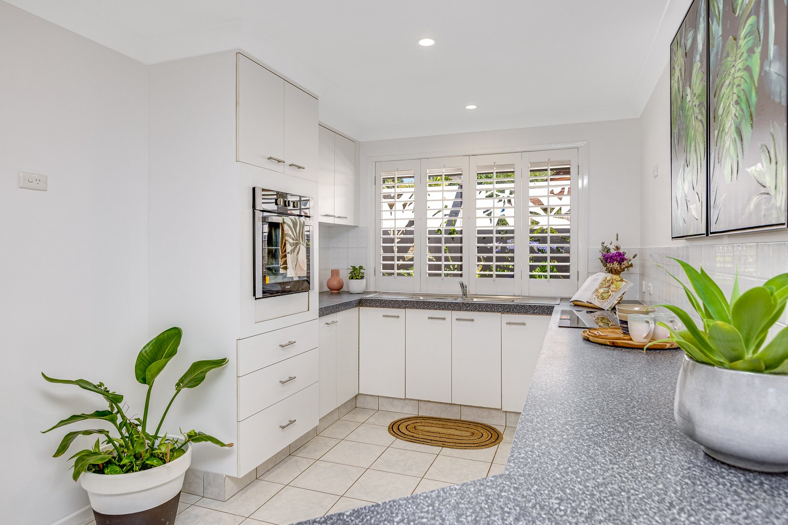 3 Sterling Court CUDGEN 4