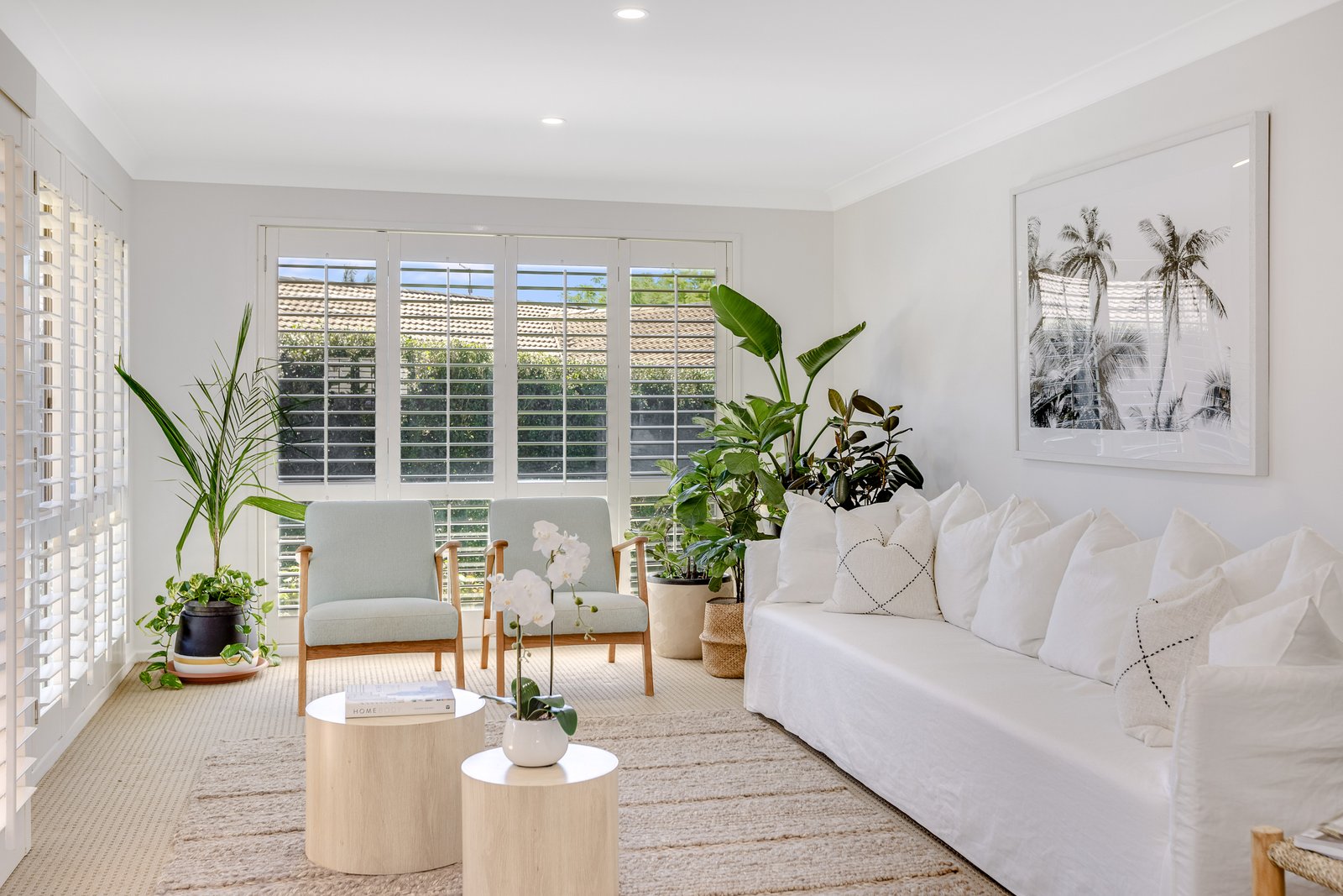 3 Sterling Court CUDGEN 6