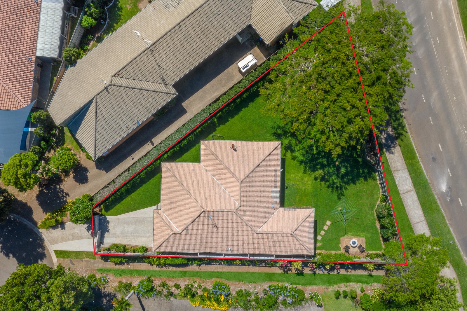 3 Sterling Court CUDGEN 12