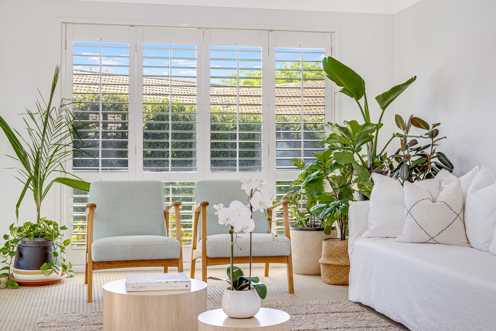 3 Sterling Court CUDGEN 13