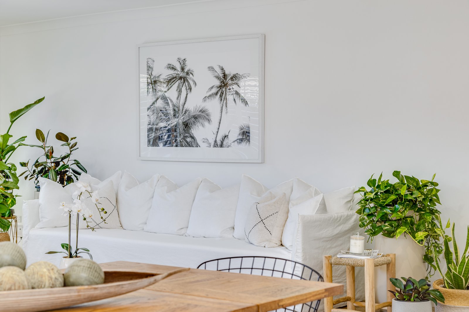 3 Sterling Court CUDGEN 14