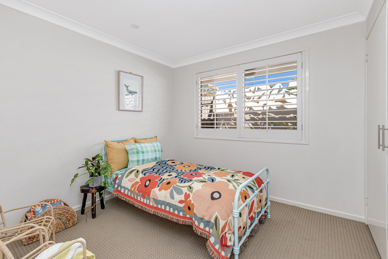 3 Sterling Court CUDGEN 16