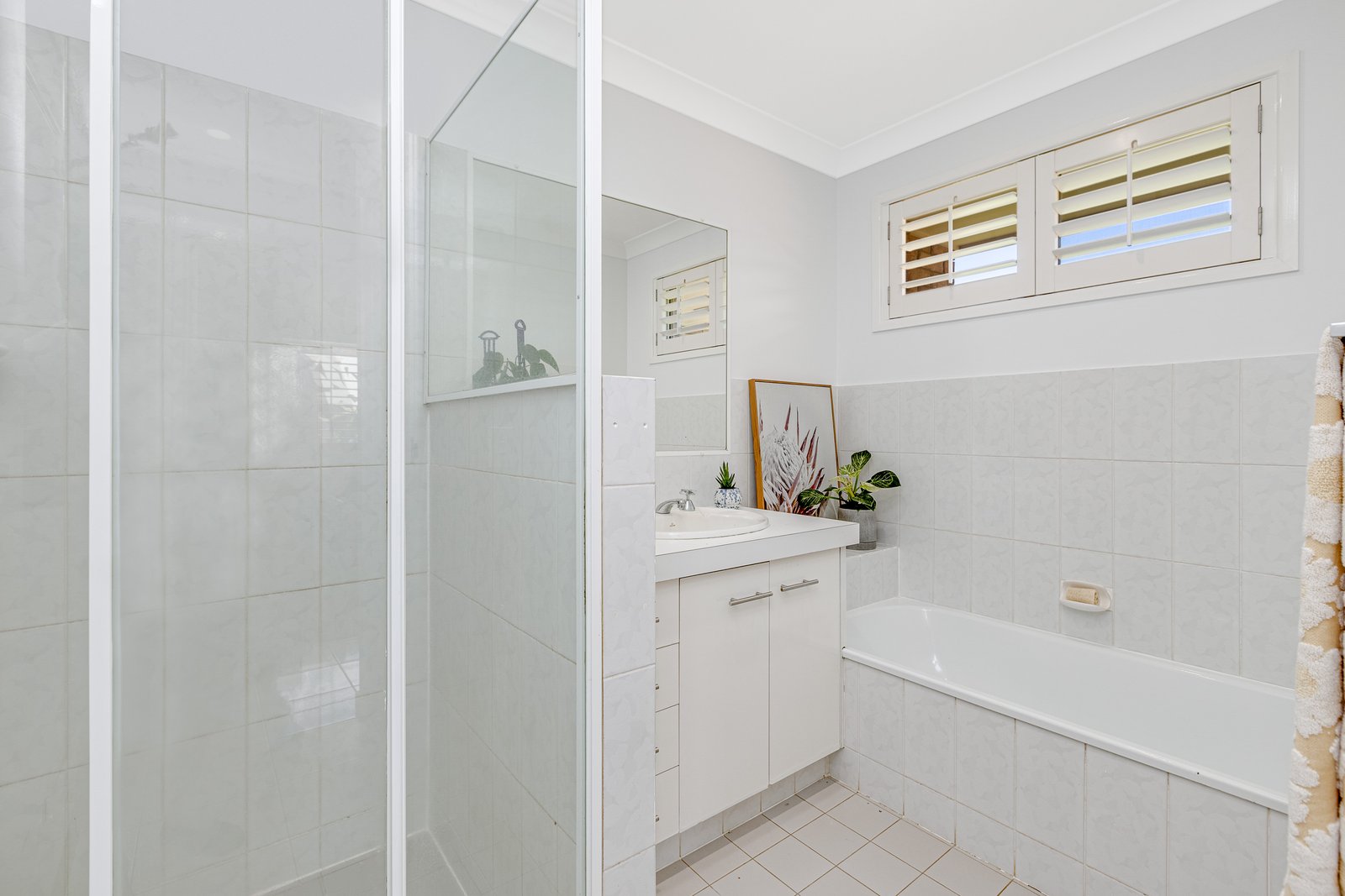 3 Sterling Court CUDGEN 18