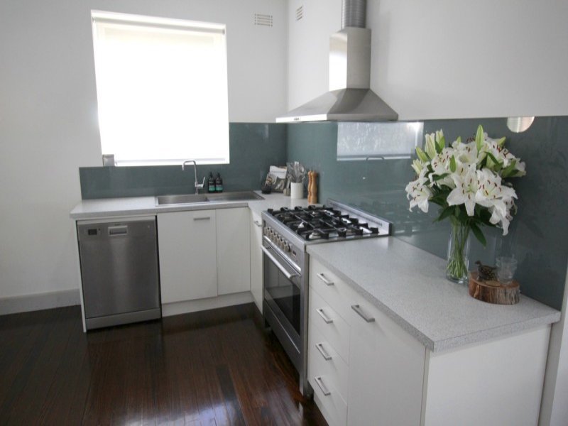 Gallery: 3 Stewart Avenue