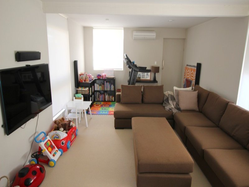 Gallery: 3 Stewart Avenue