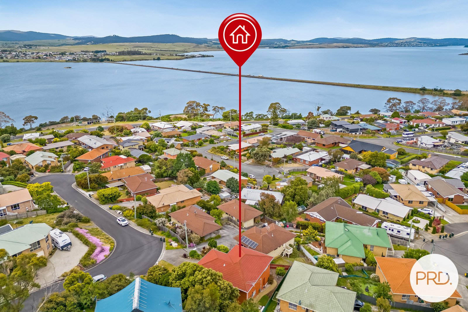 3 Stewart Court MIDWAY POINT 2