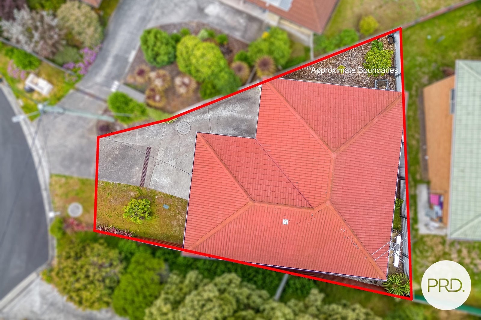 3 Stewart Court MIDWAY POINT 3