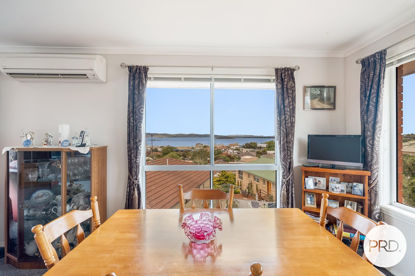 3 Stewart Court MIDWAY POINT 4