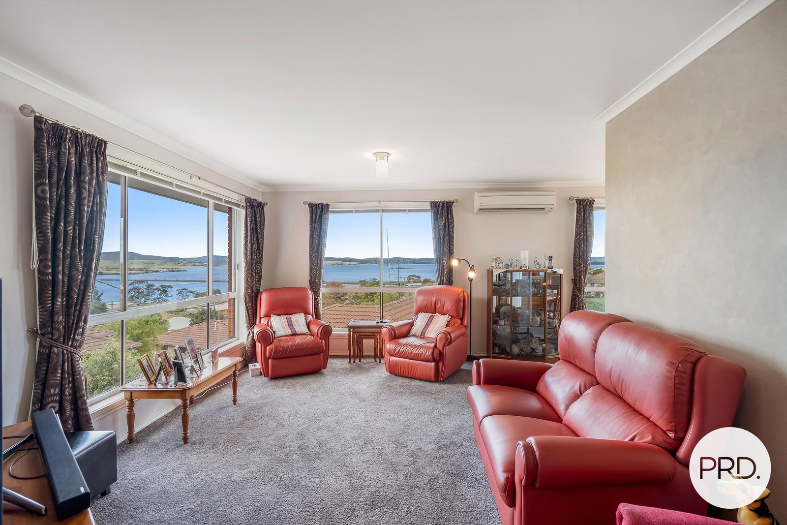 3 Stewart Court MIDWAY POINT 5