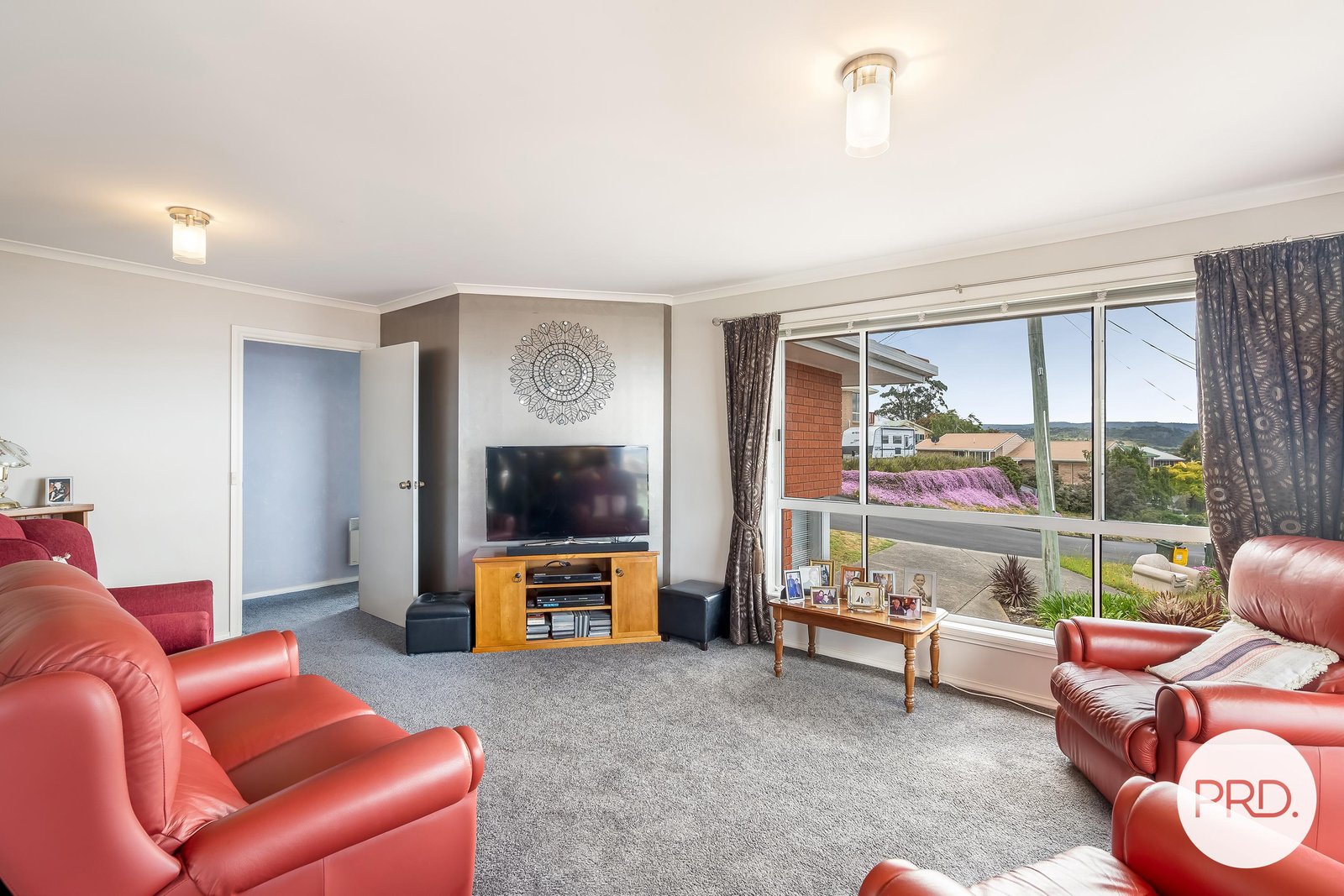 3 Stewart Court MIDWAY POINT 6