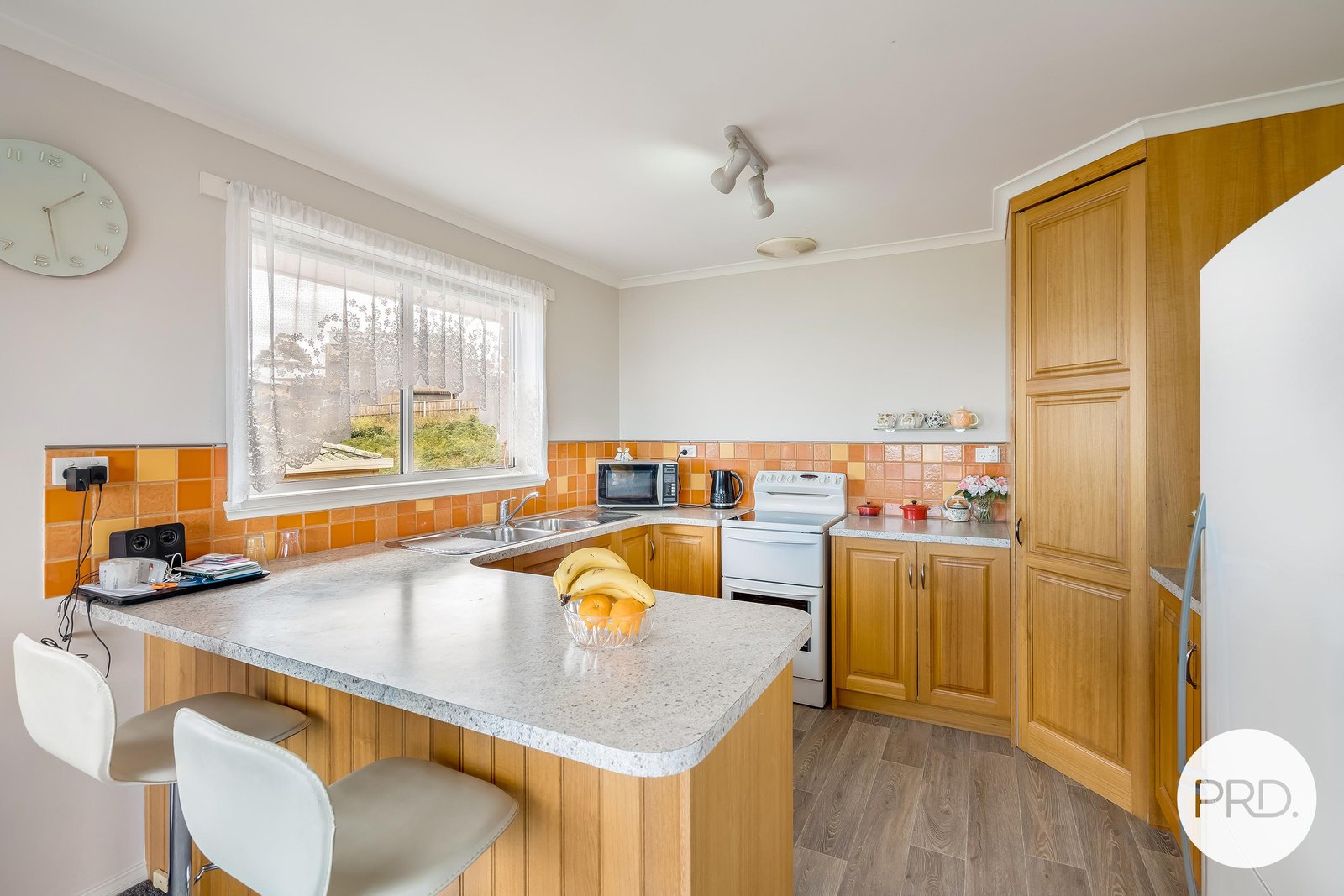 3 Stewart Court MIDWAY POINT 7