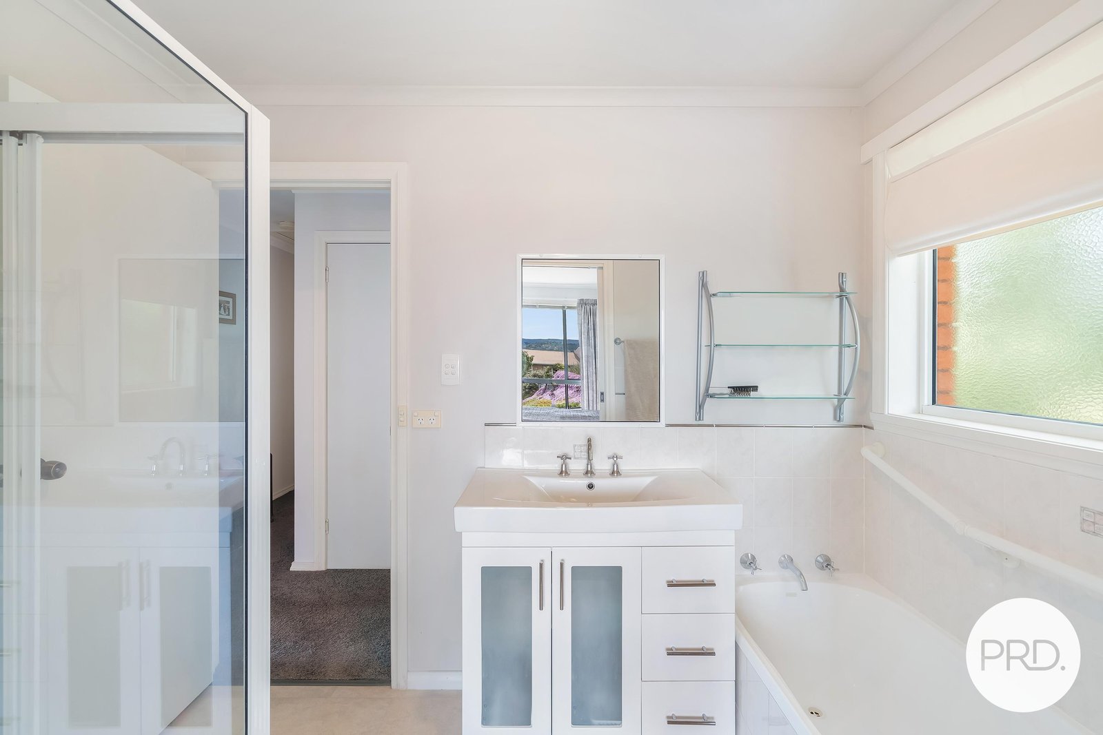 3 Stewart Court MIDWAY POINT 8