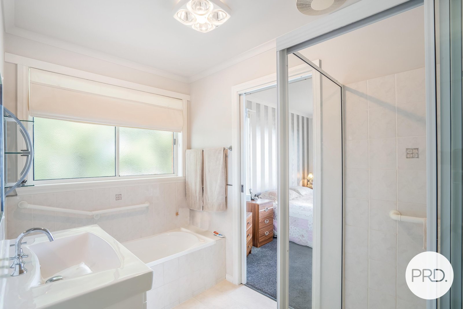 3 Stewart Court MIDWAY POINT 9