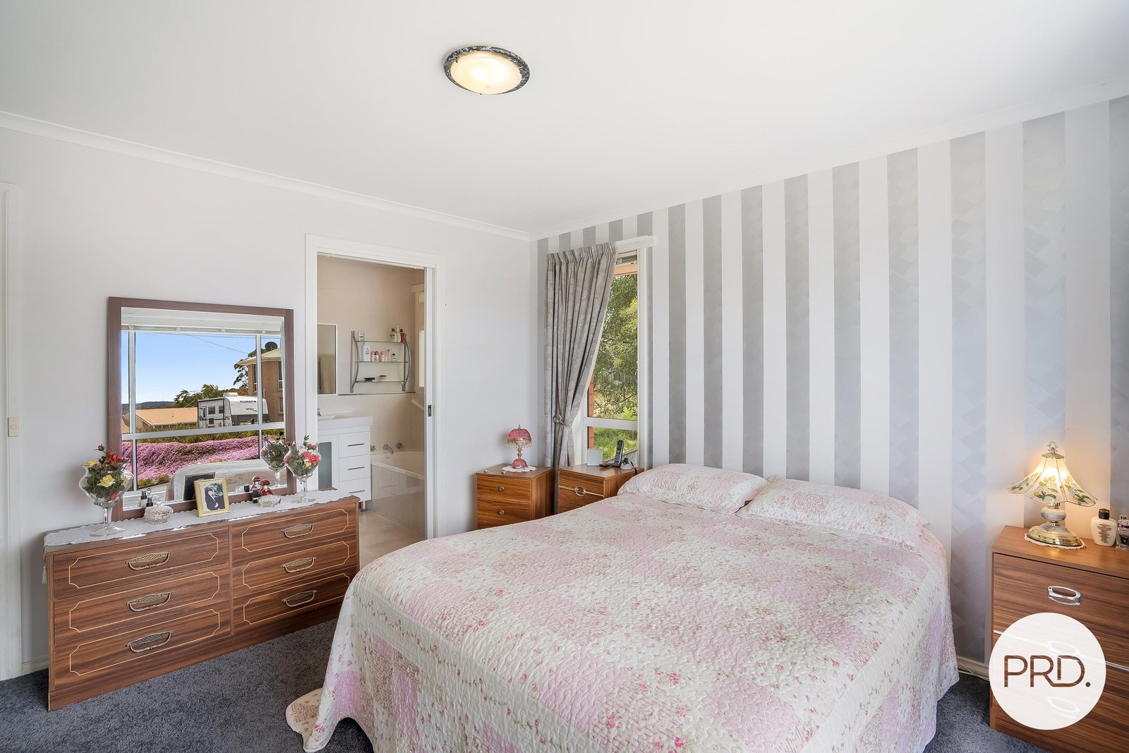 3 Stewart Court MIDWAY POINT 10