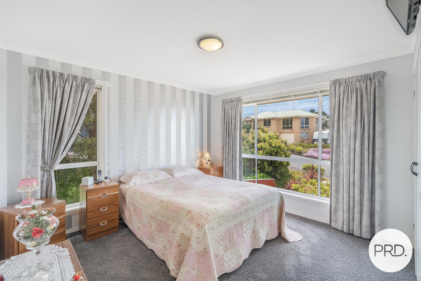 3 Stewart Court MIDWAY POINT 11