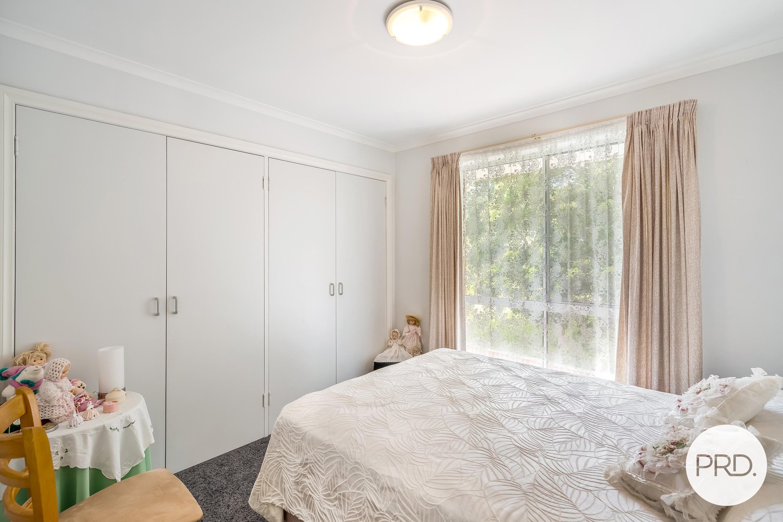 3 Stewart Court MIDWAY POINT 12