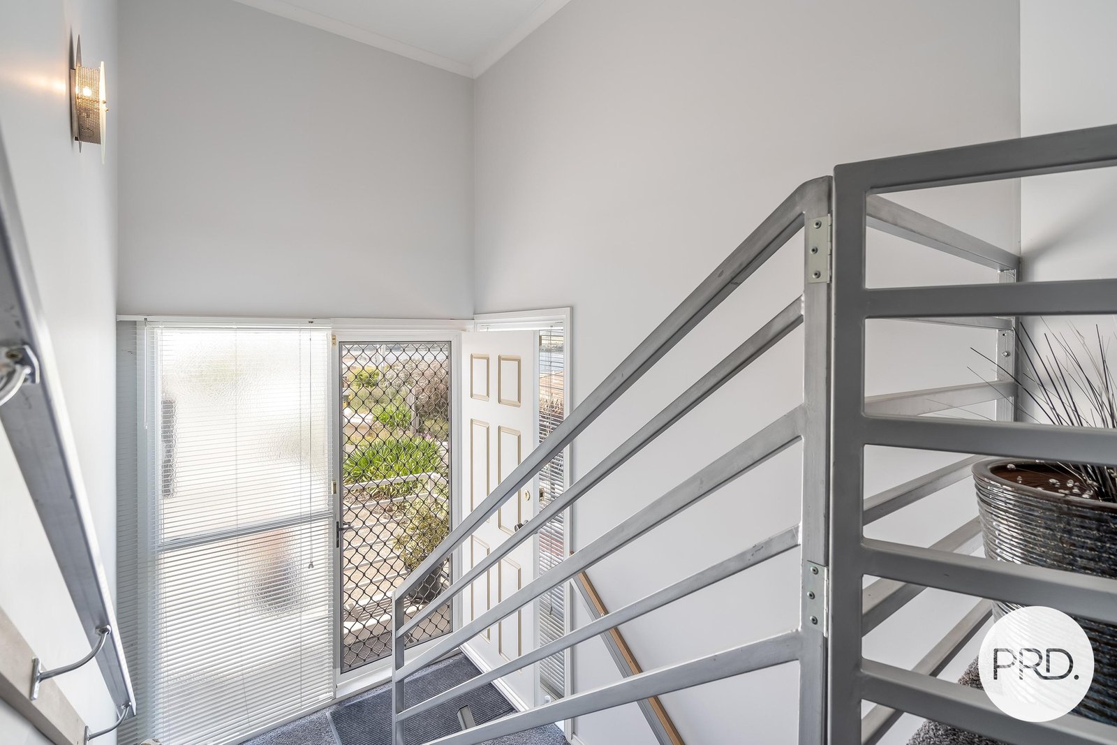 3 Stewart Court MIDWAY POINT 13