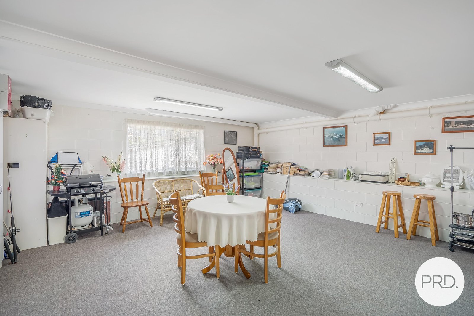 3 Stewart Court MIDWAY POINT 14