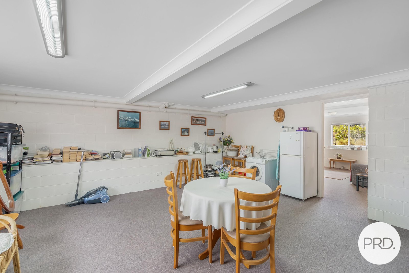 3 Stewart Court MIDWAY POINT 15