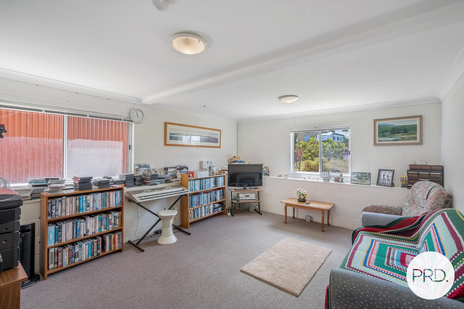 3 Stewart Court MIDWAY POINT 16