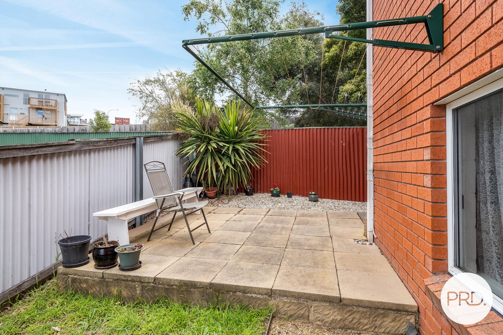 3 Stewart Court MIDWAY POINT 17