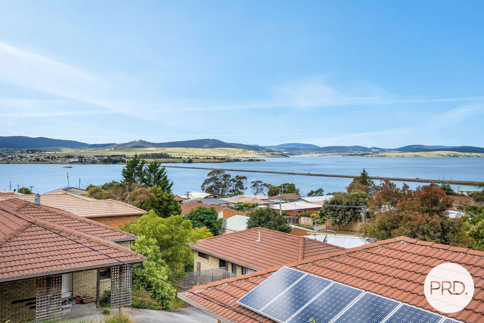 3 Stewart Court MIDWAY POINT 20