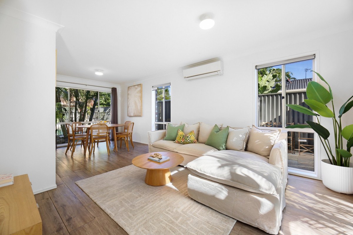 3 Stilt Street Varsity Lakes 1