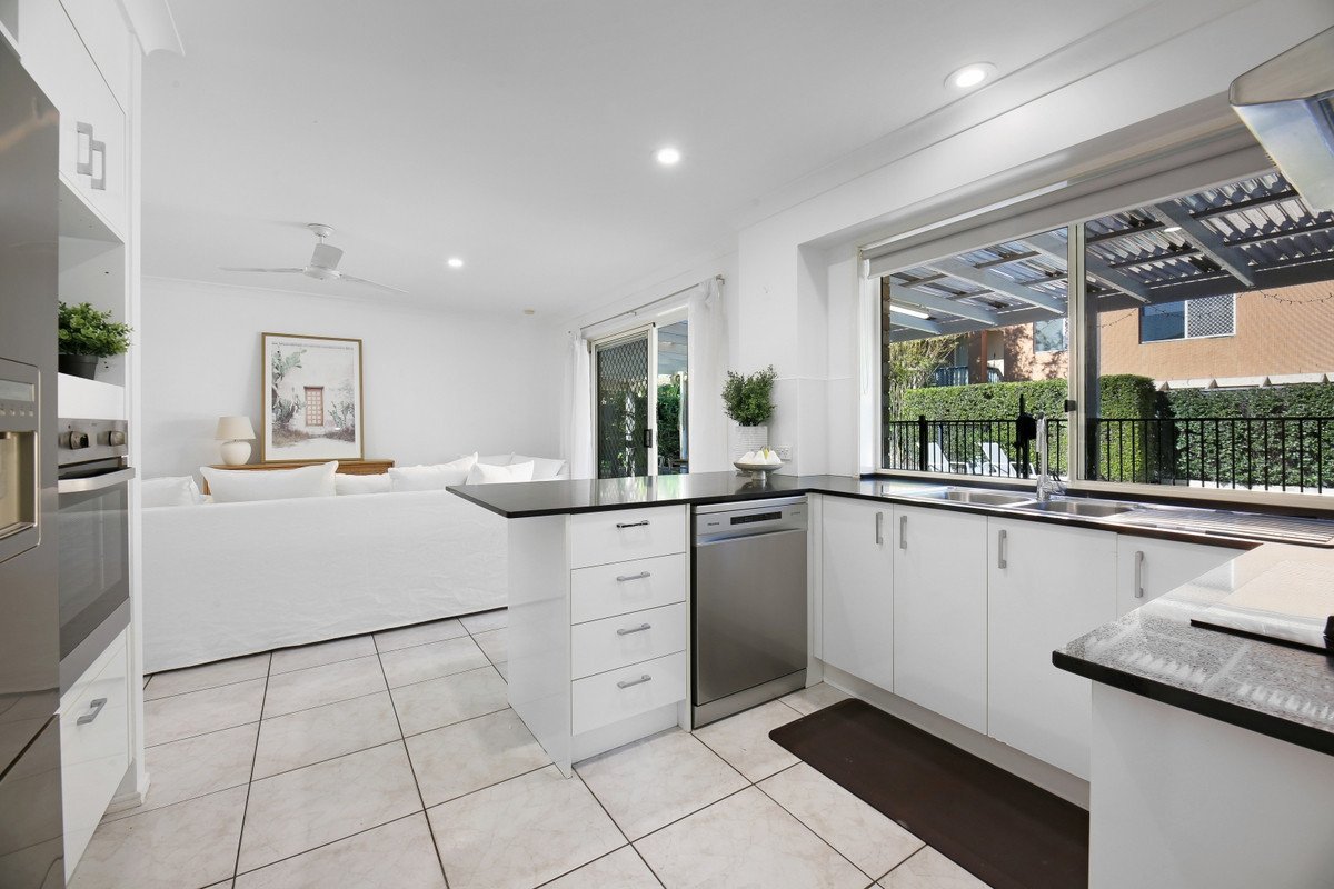 3 Stilt Street Varsity Lakes 6