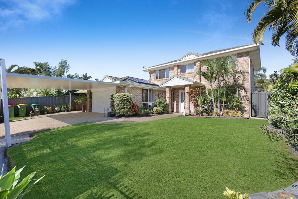 3 Stilt Street Varsity Lakes 12