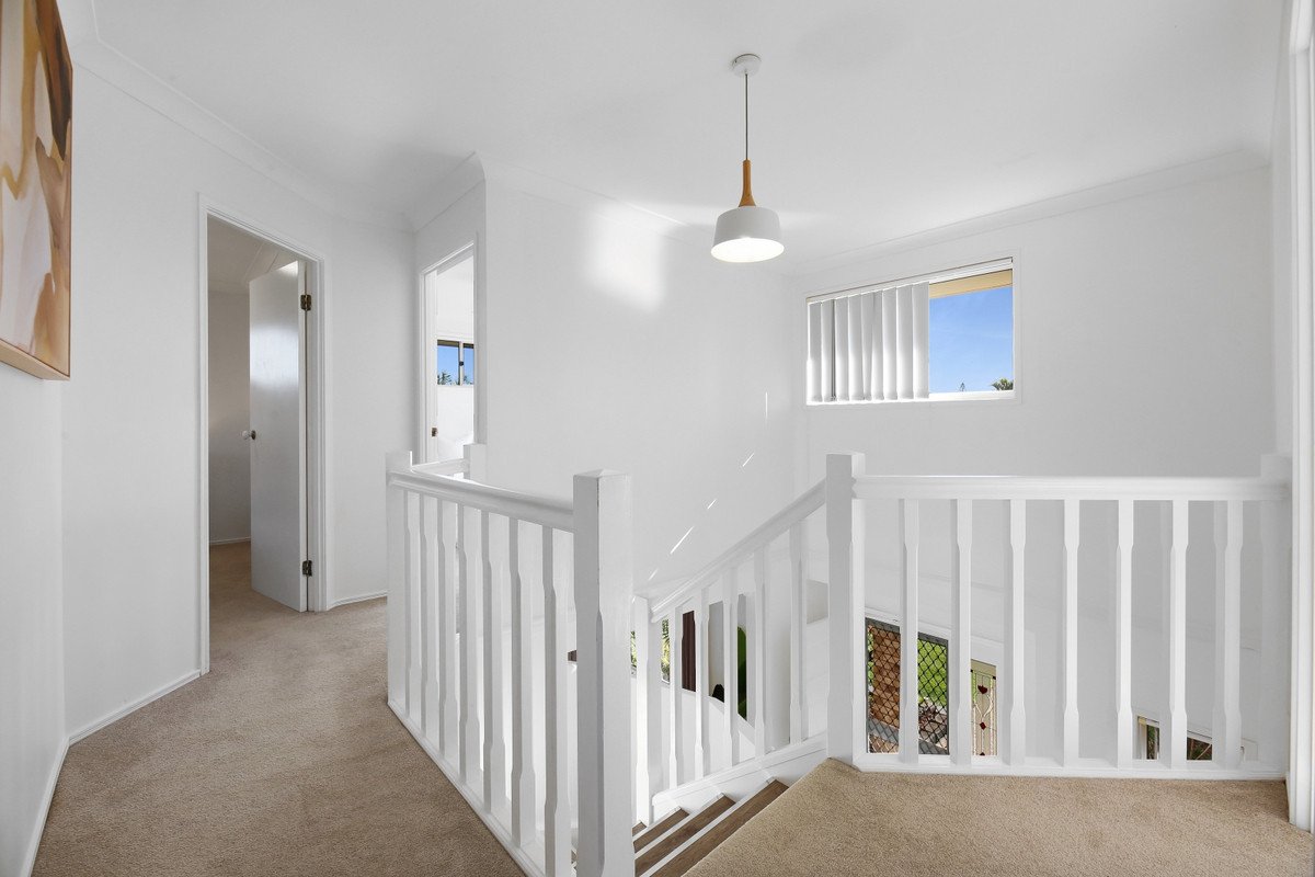 3 Stilt Street Varsity Lakes 16