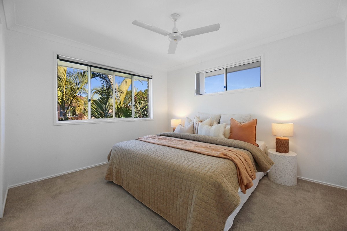 3 Stilt Street Varsity Lakes 17