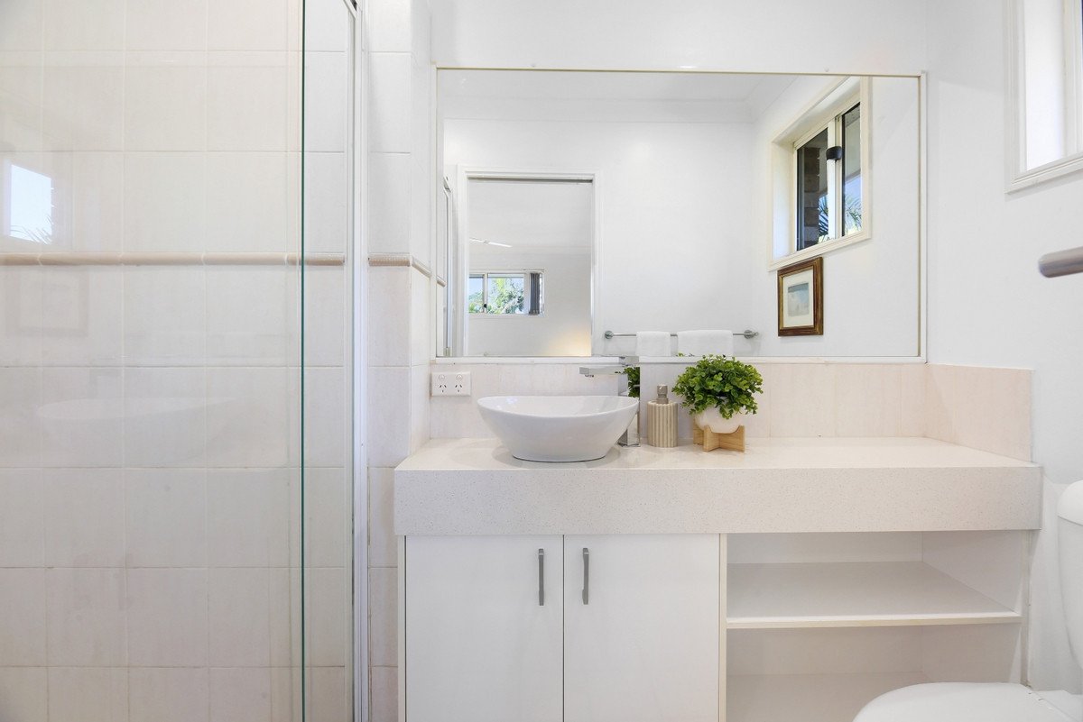 3 Stilt Street Varsity Lakes 18