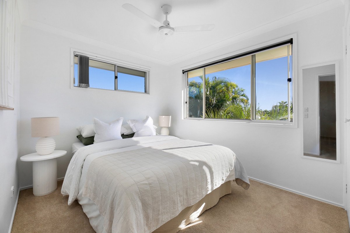 3 Stilt Street Varsity Lakes 19