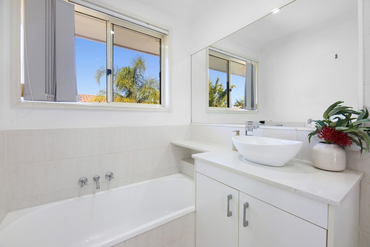 3 Stilt Street Varsity Lakes 22