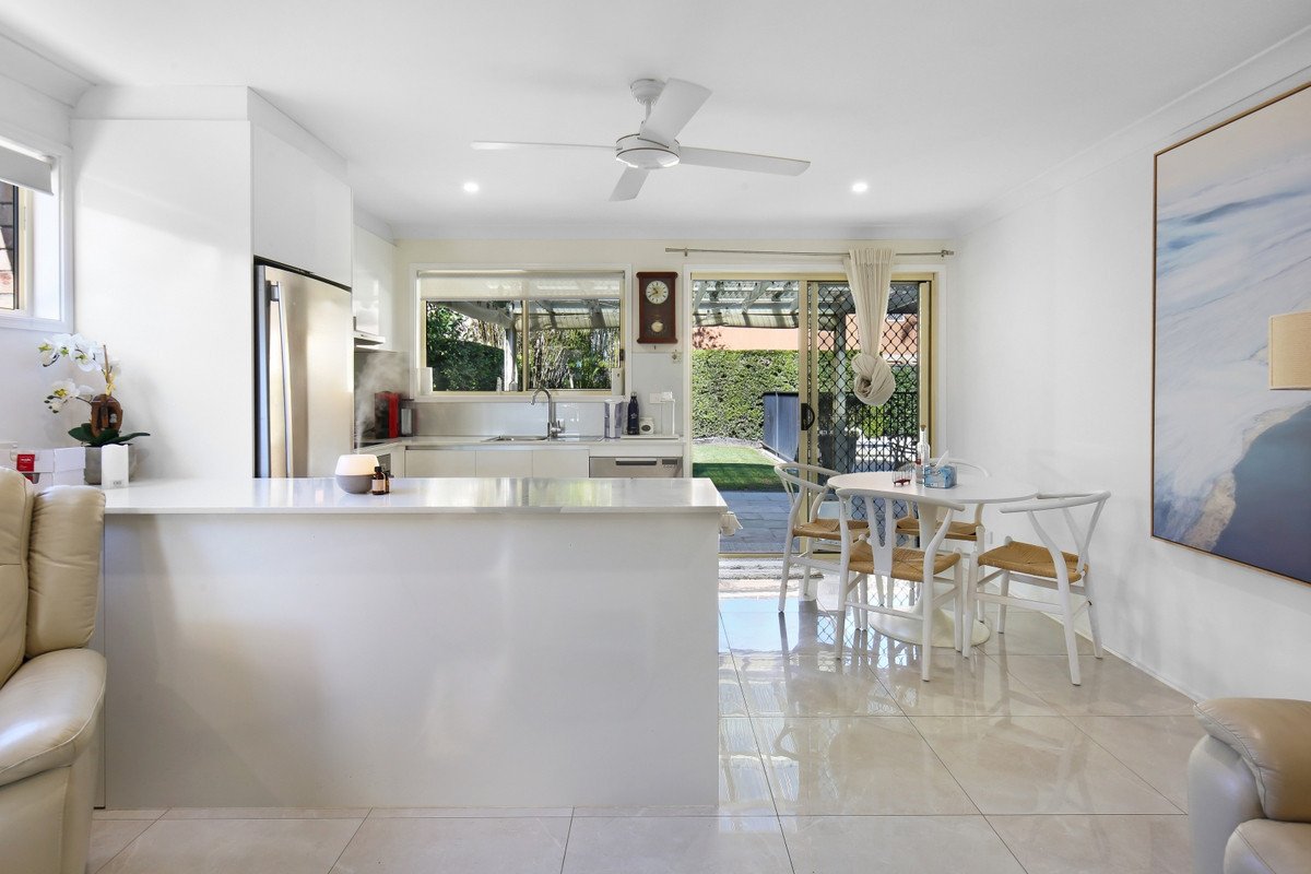 3 Stilt Street Varsity Lakes 24