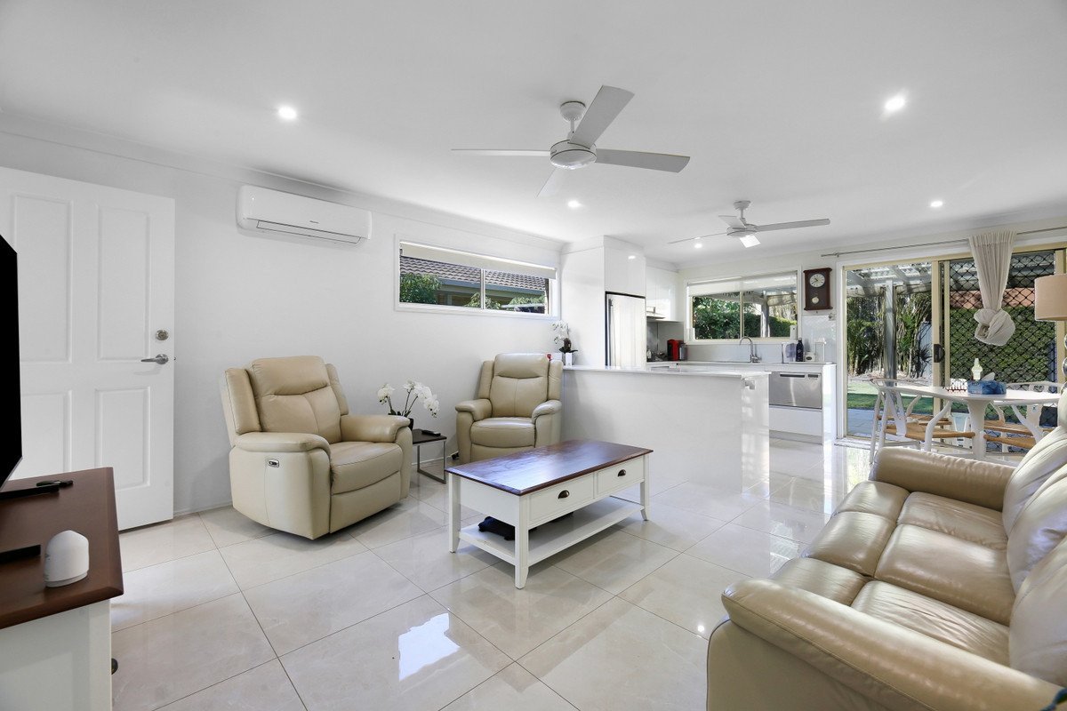 3 Stilt Street Varsity Lakes 25